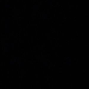 Meet your Posher, Karla